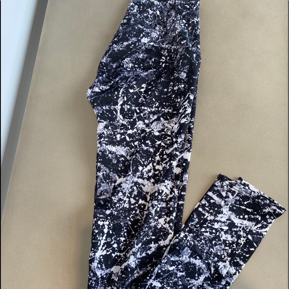 K-Deer Legging